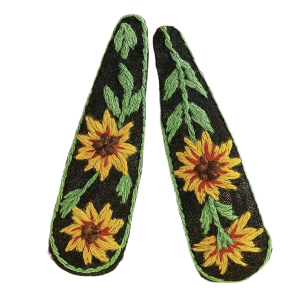 Riyaish Sunflower