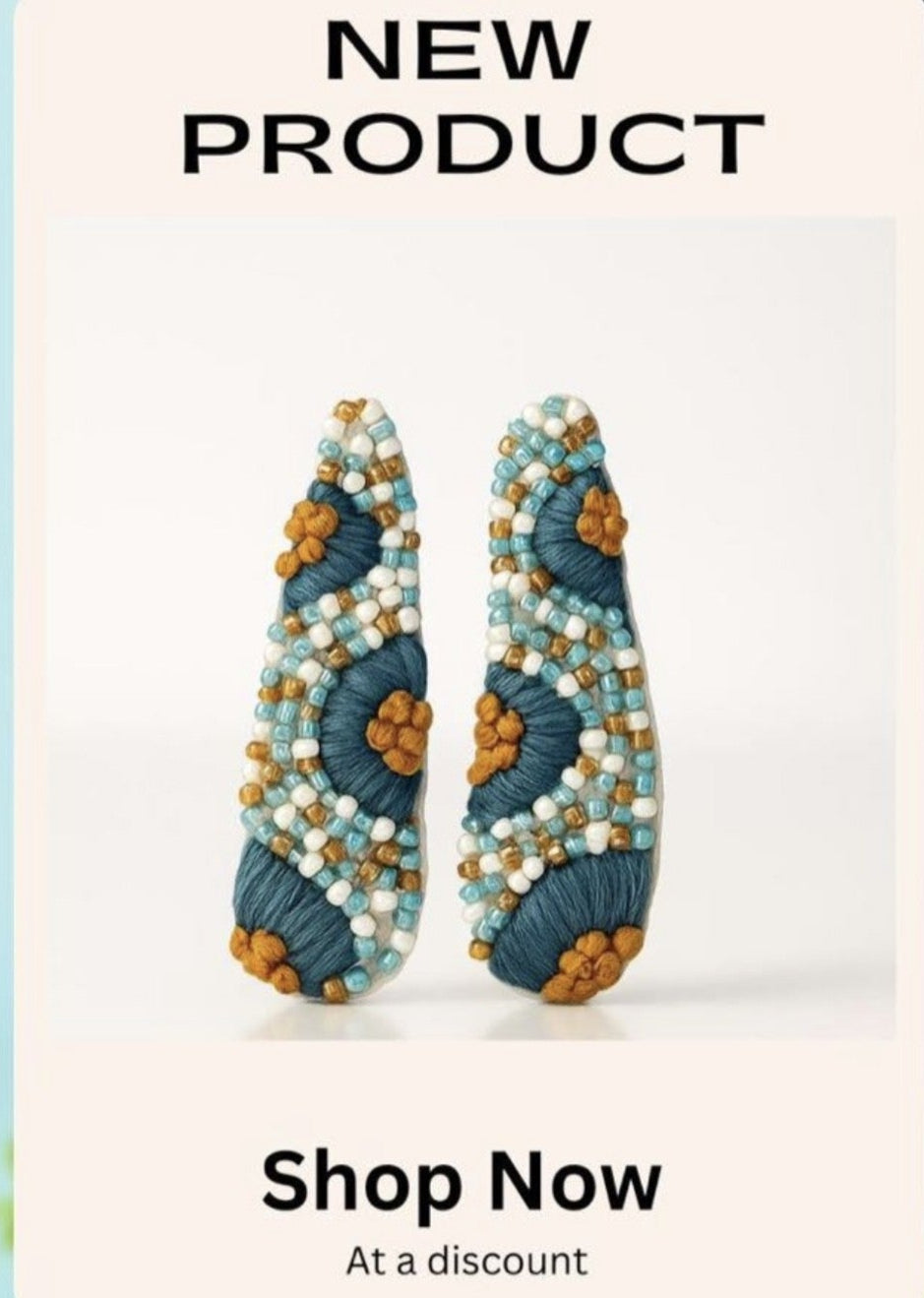 Riyaish Blue